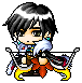 Hyotora